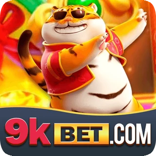 9KBET Cassino Online